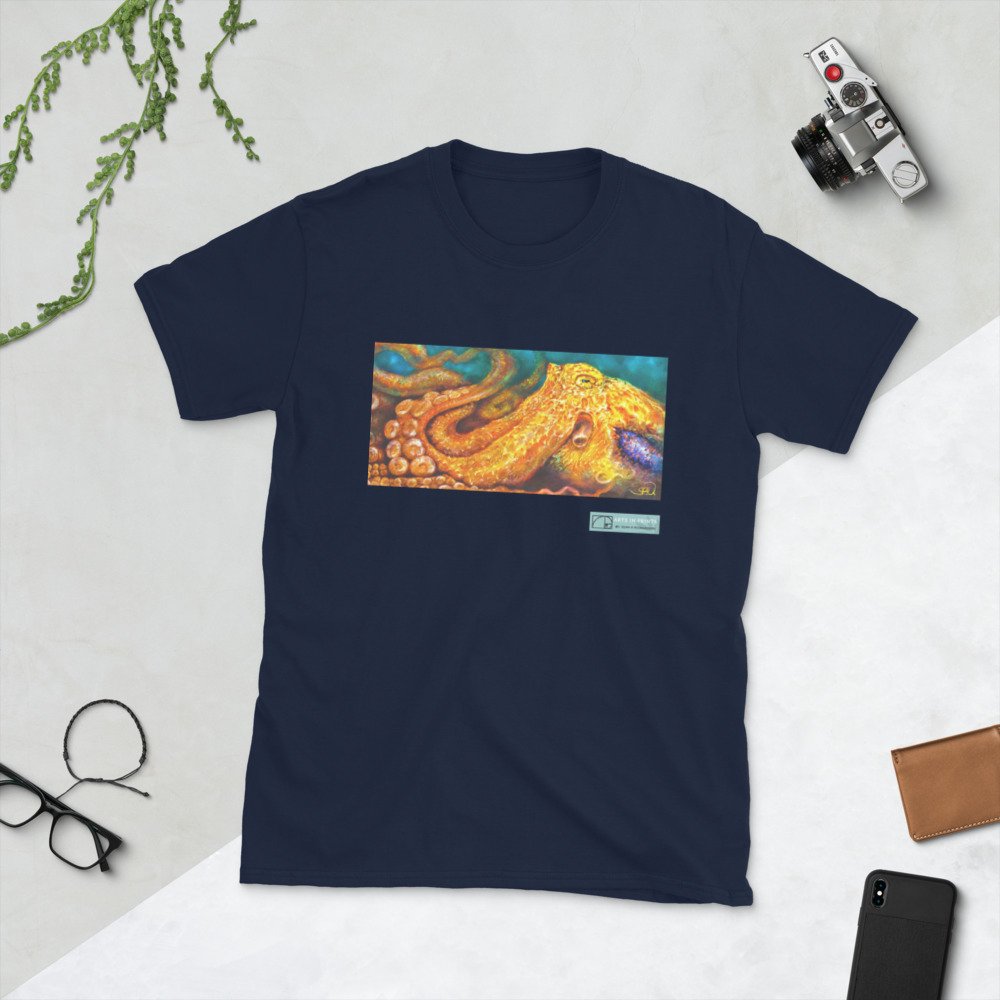 unisex-basic-softstyle-t-shirt-navy-front-6273bc83589d8.jpg