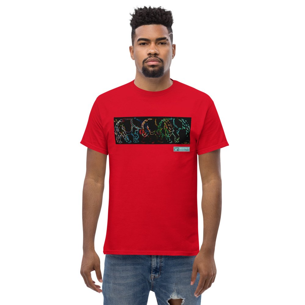 mens-classic-tee-red-front-628b9f40a91ac.jpg