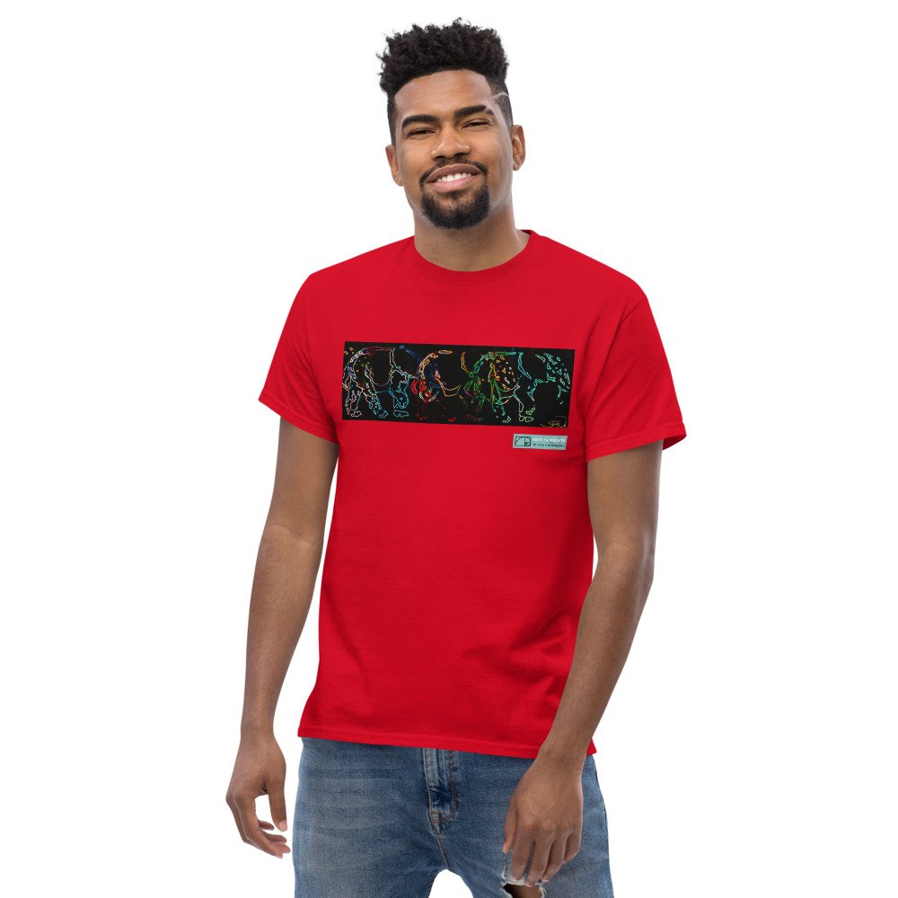 mens-classic-tee-red-front-2-628b9f40a930b.jpg