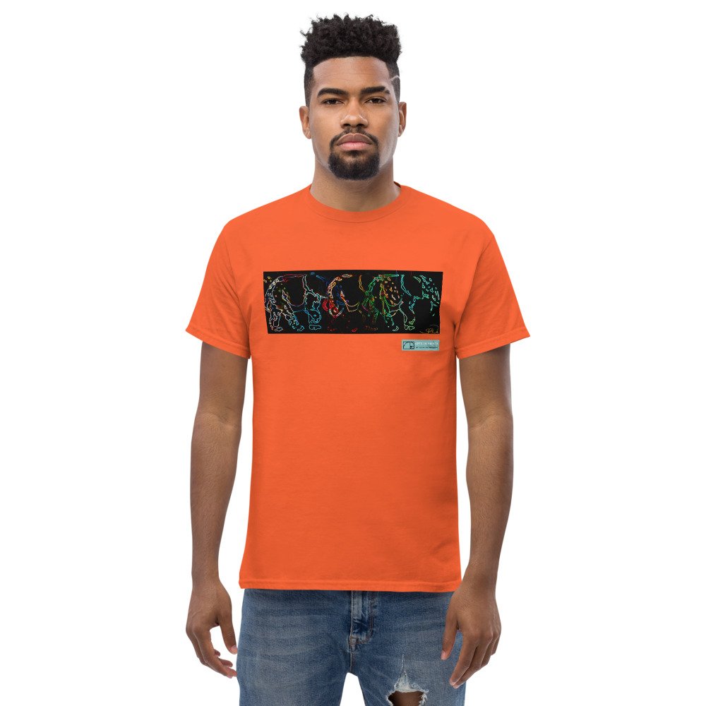 mens-classic-tee-orange-front-628b9f40a949c.jpg