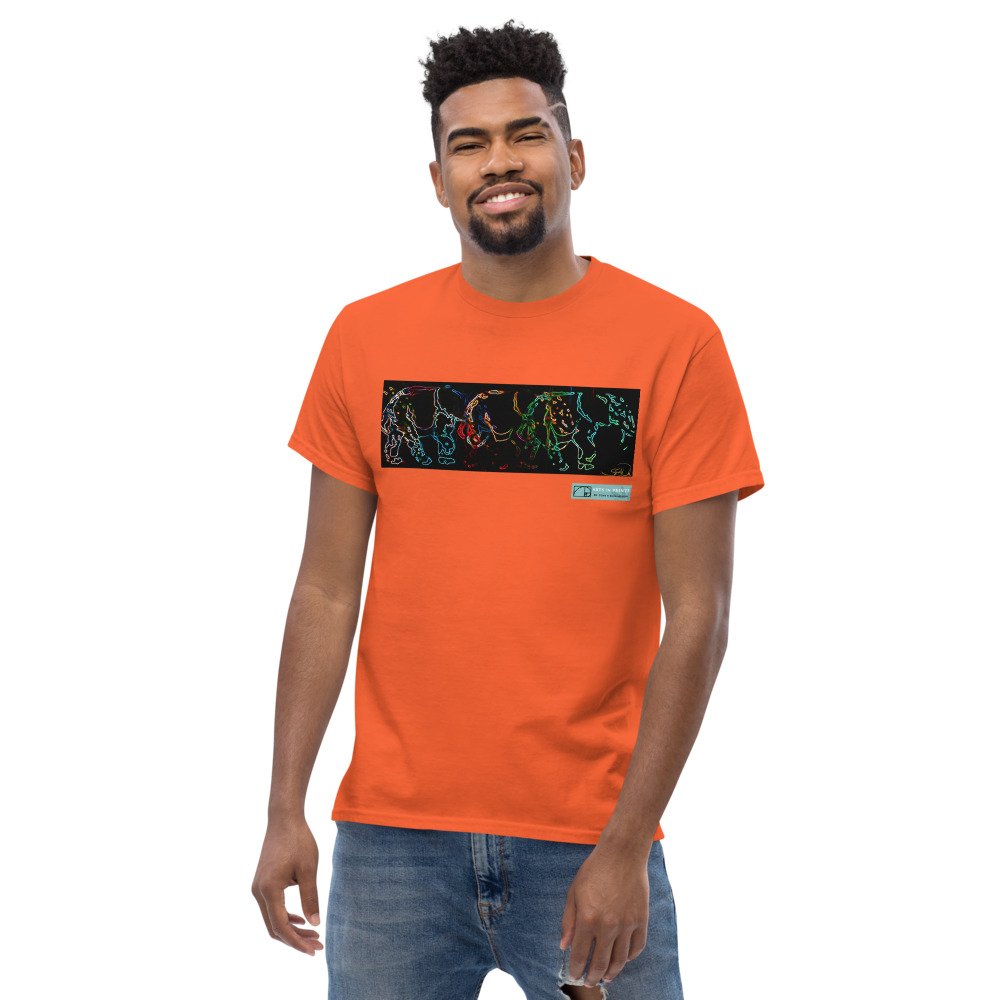 mens-classic-tee-orange-front-2-628b9f40a970d.jpg