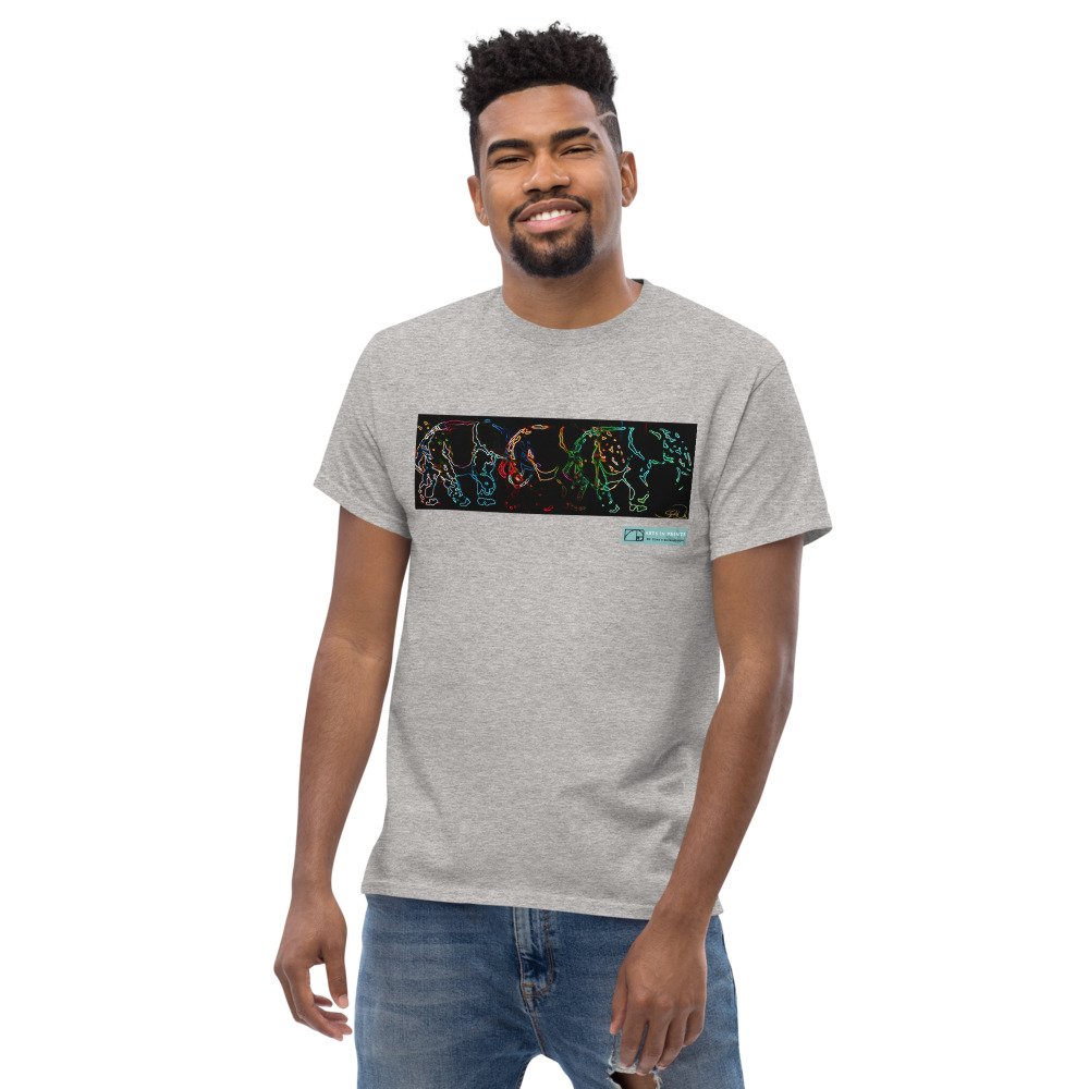 mens-classic-tee-sport-grey-front-2-628b9f40a9c21.jpg