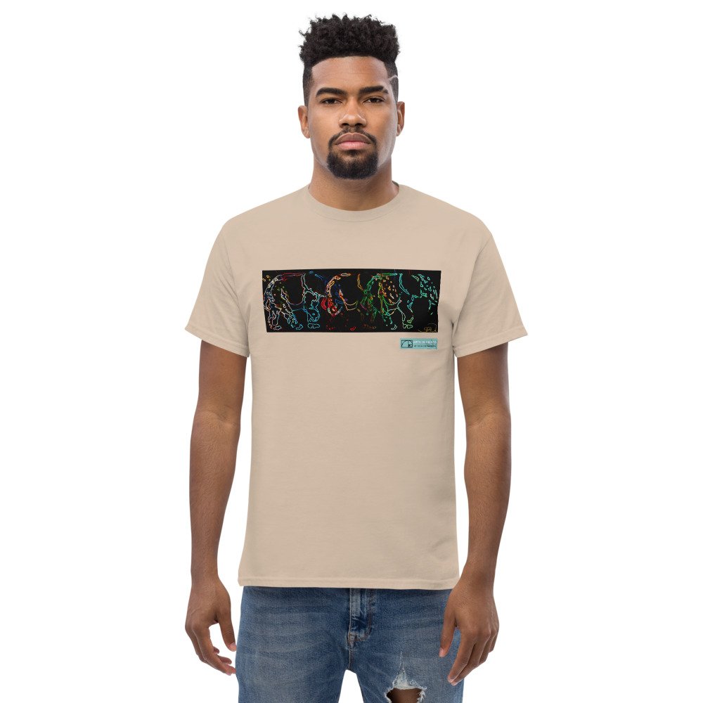 mens-classic-tee-sand-front-628b9f40a9e5a.jpg