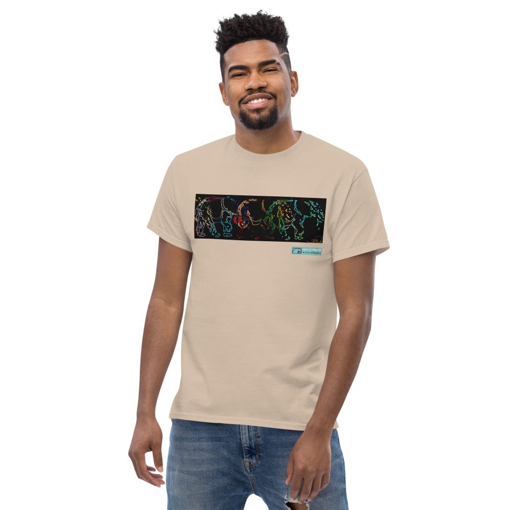 mens-classic-tee-sand-front-2-628b9f40aa1eb.jpg