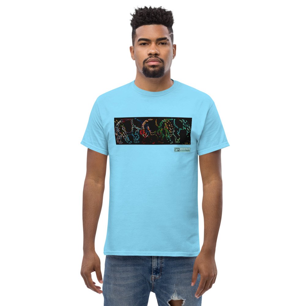 mens-classic-tee-sky-front-628b9f40aa51e.jpg
