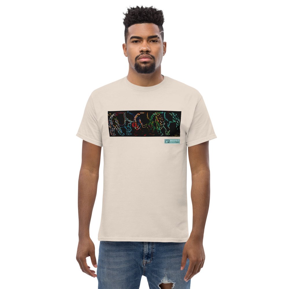 mens-classic-tee-natural-front-628b9f40aae22.jpg