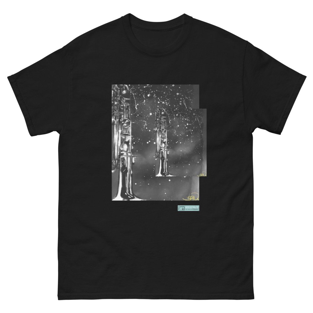 mens-classic-tee-black-front-628bb2b382168.jpg
