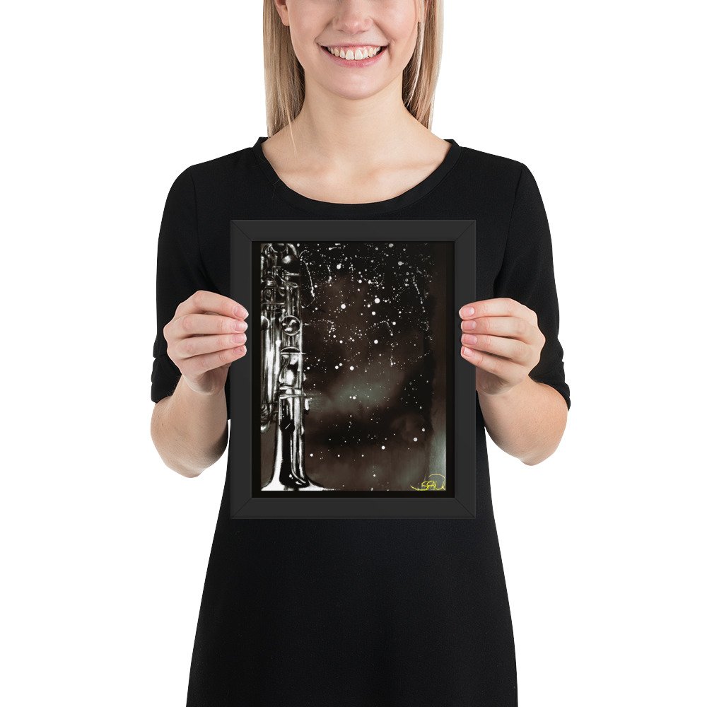 enhanced-matte-paper-framed-poster-(in)-black-8x10-person-628ce089a55bf.jpg