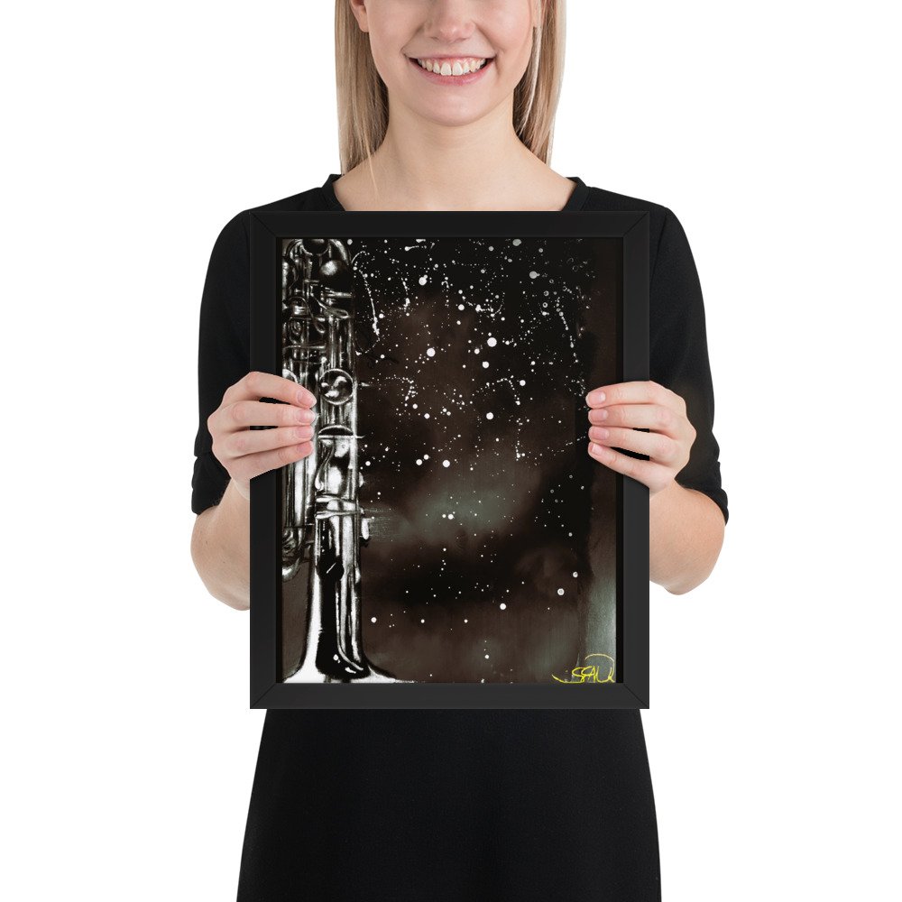 enhanced-matte-paper-framed-poster-(in)-black-11x14-person-628ce089a56a8.jpg