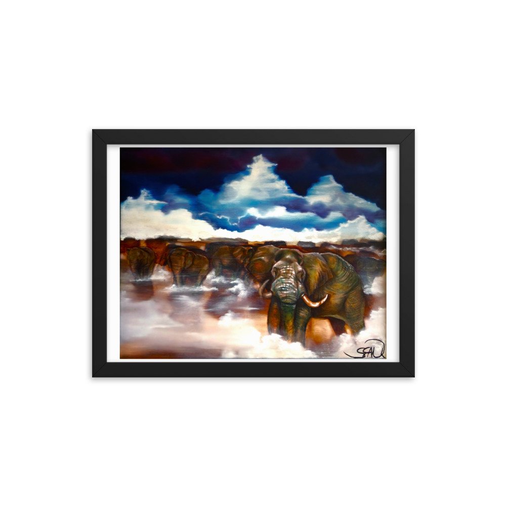 enhanced-matte-paper-framed-poster-(in)-black-12x16-transparent-628ee6aae035f.jpg