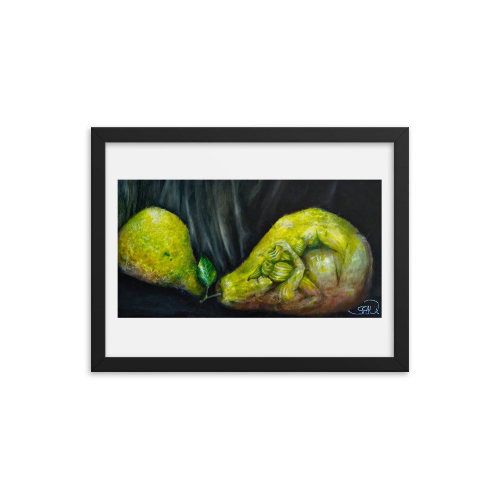 enhanced-matte-paper-framed-poster-(in)-black-12x16-transparent-62938540d58e3.jpg