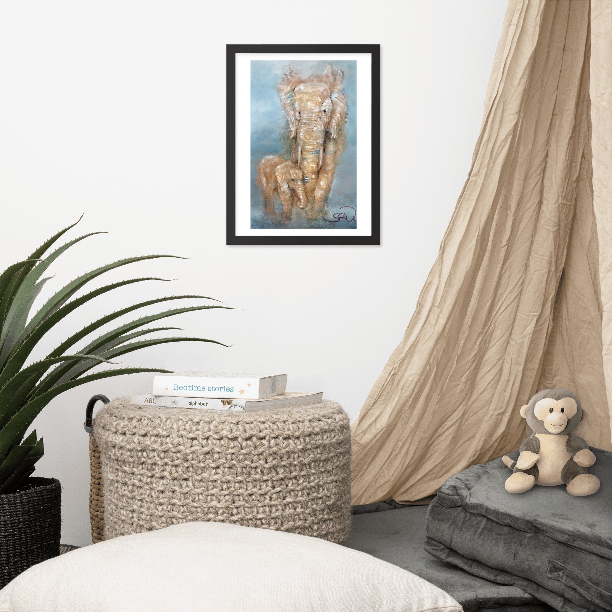 enhanced-matte-paper-framed-poster-(in)-black-12x16-front-6293884d97269.jpg