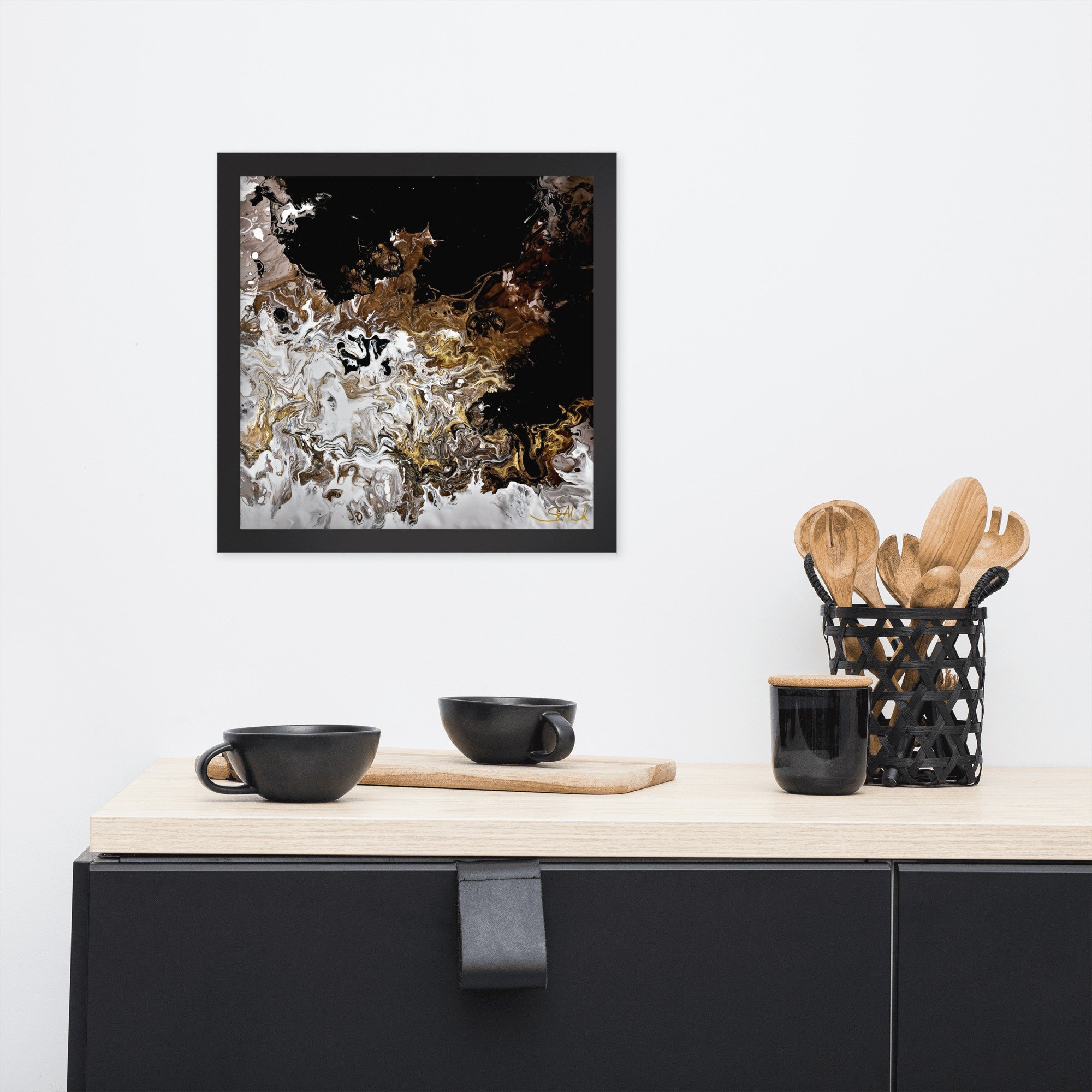 enhanced-matte-paper-framed-poster-(in)-black-14x14-front-62a887bf8d976.jpg