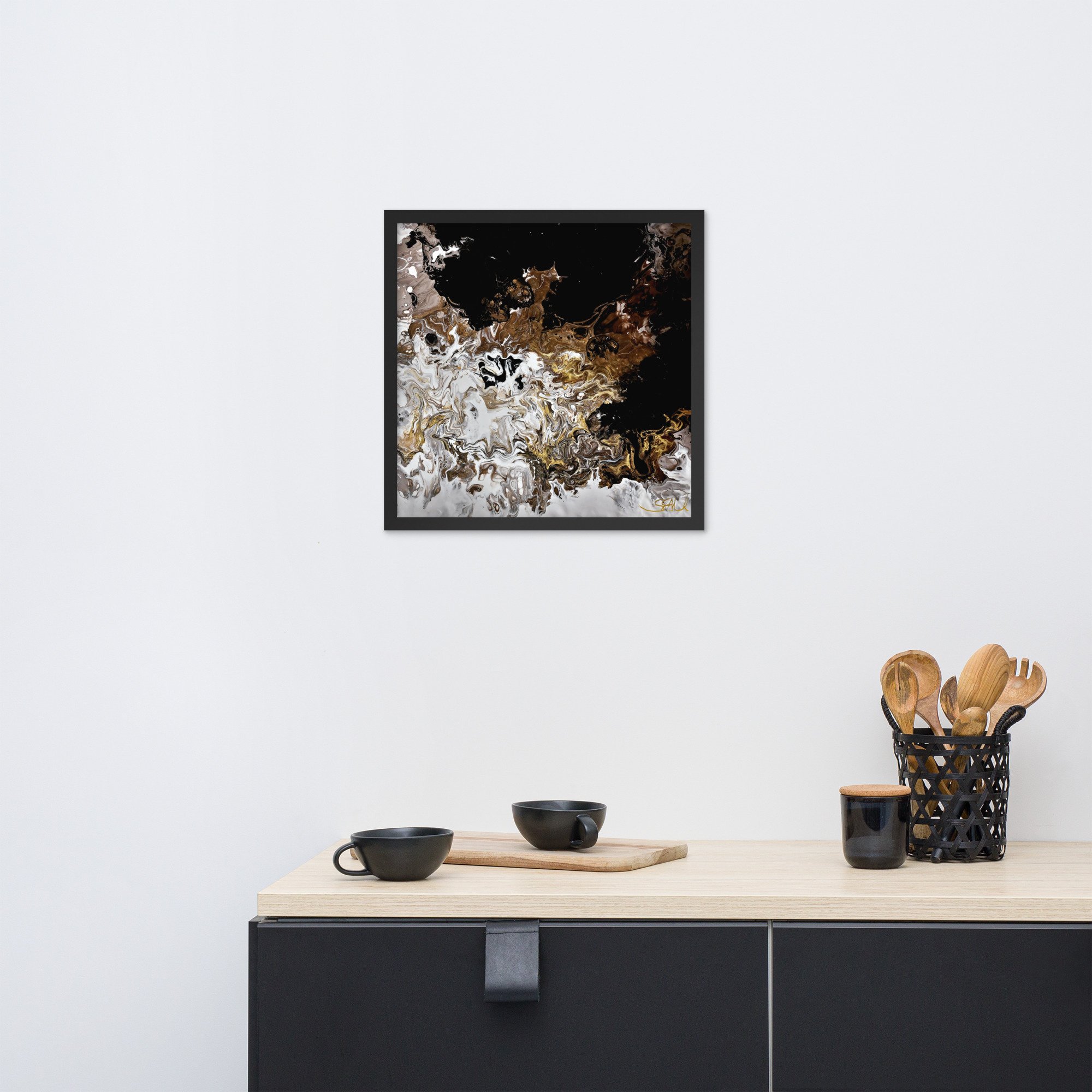 enhanced-matte-paper-framed-poster-(in)-black-18x18-front-62a887bf8d9dc.jpg