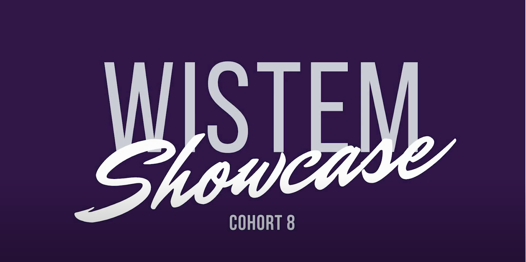 Screen Shot 2021-11-03 at 10.44.14 AM.png