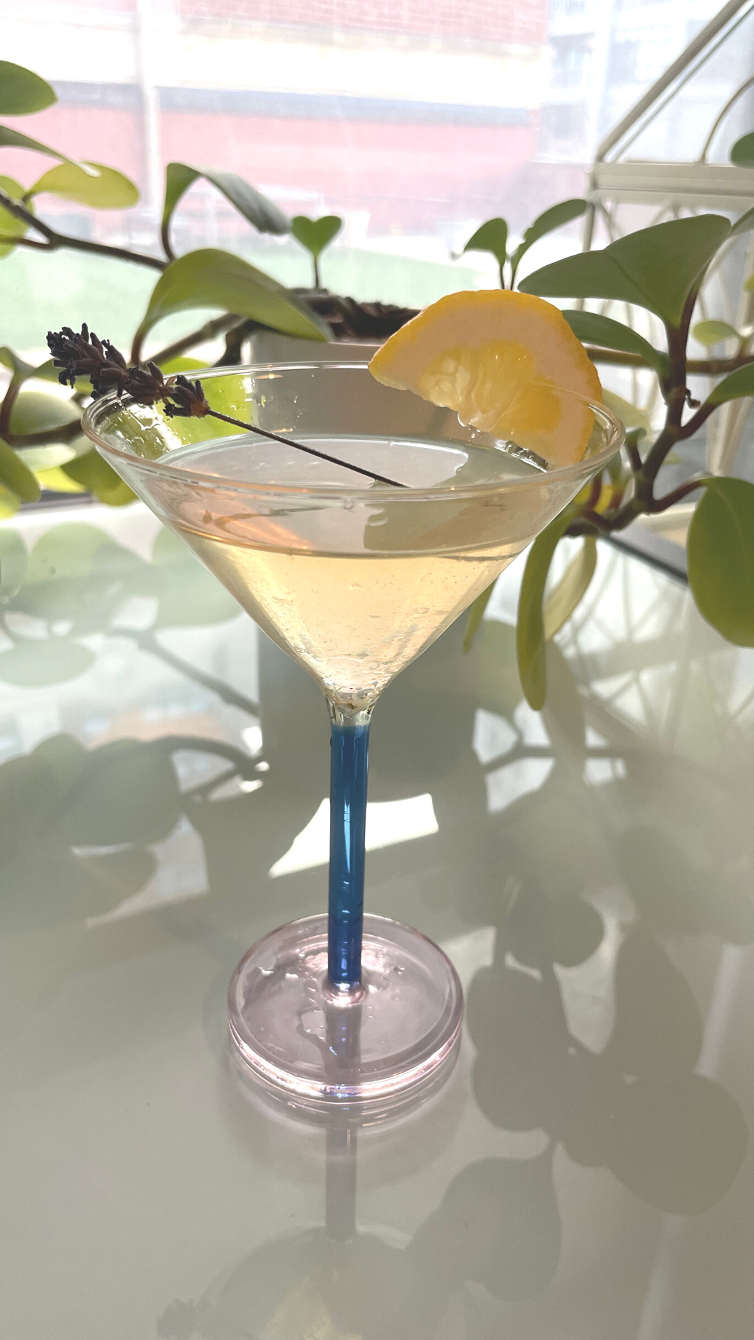 Lavender Lemon Drop Reel.png