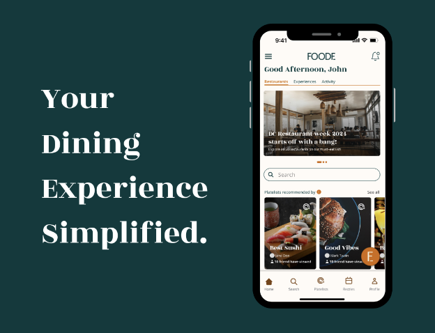 Screenshot 2025-01-28 at 11.44.02 AM.png