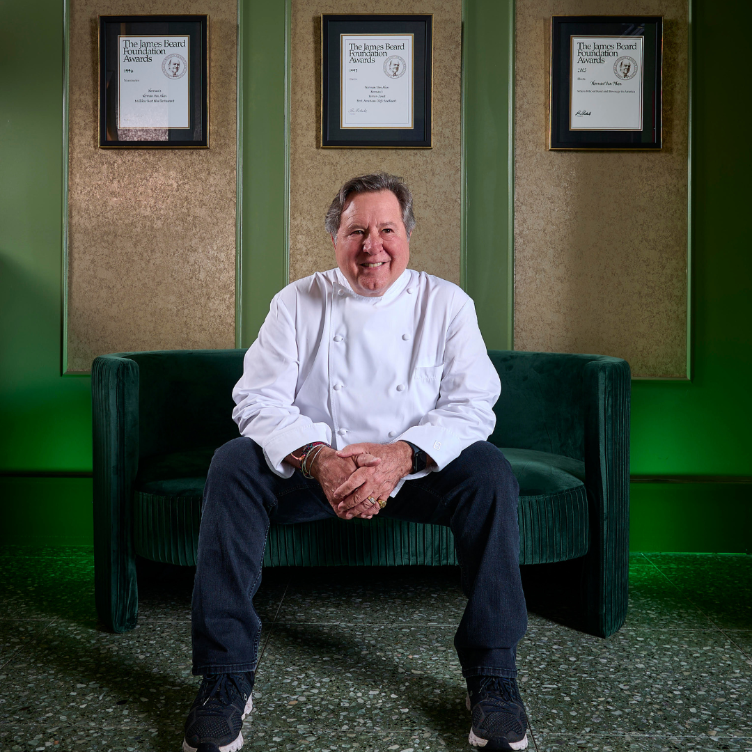 Portfolio Thumbnails.png