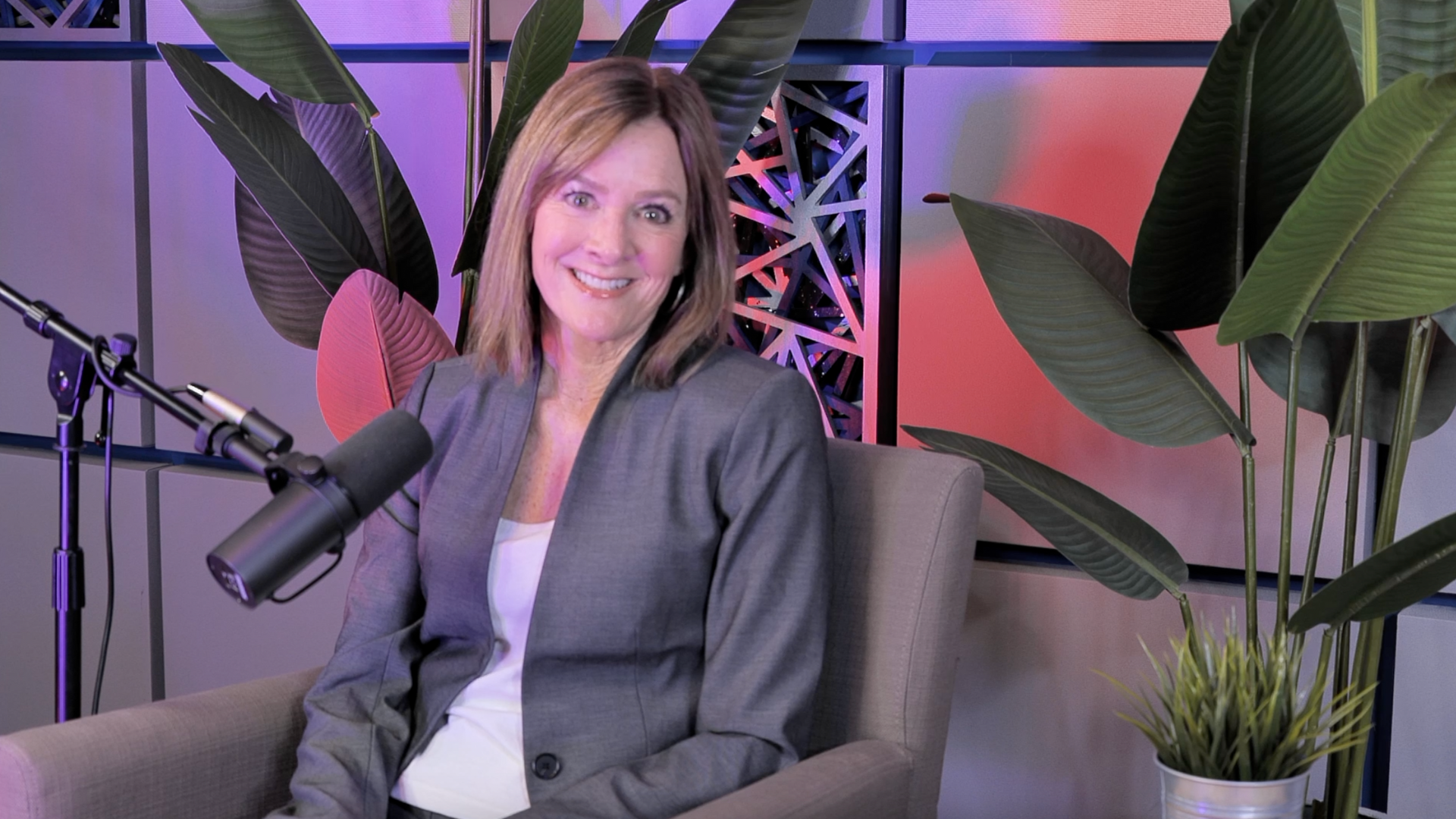 V1 Anne Trotter Hinkamp Interview.png