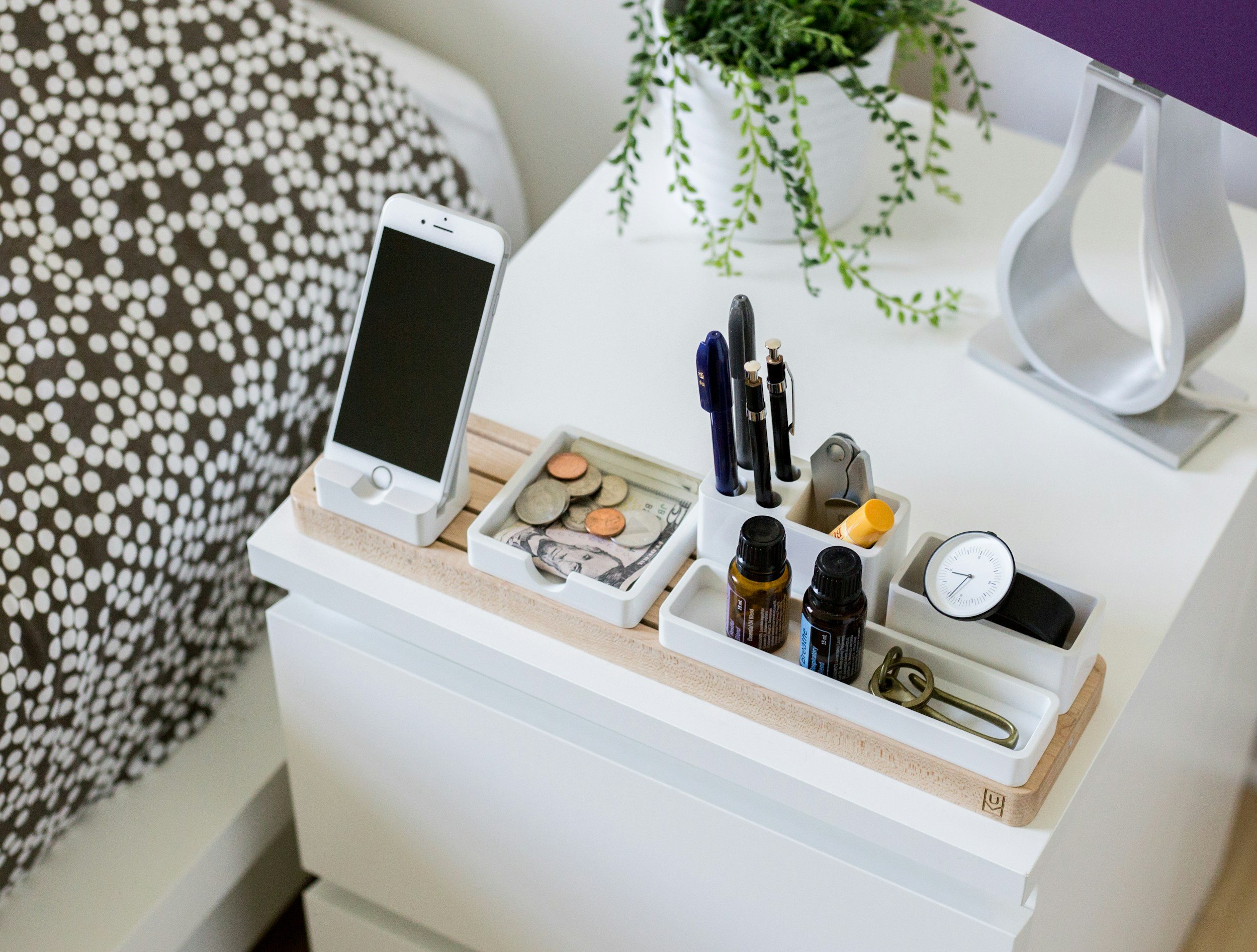 Organization & Decluttering Services