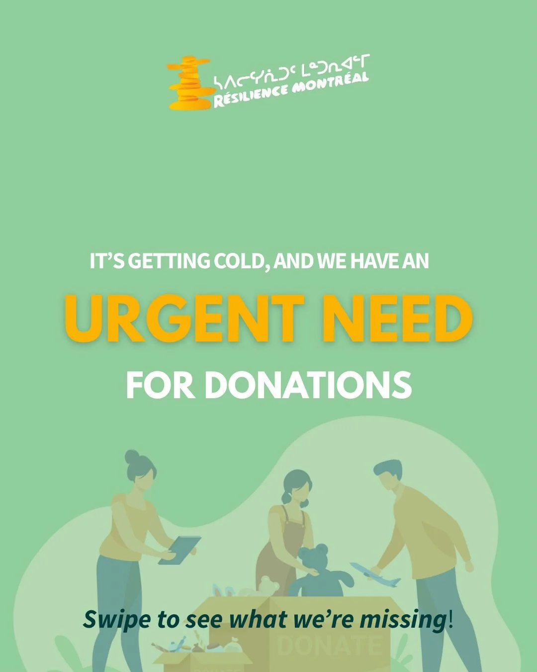 Please share!👕🧤🥾
Svp partagez! 🧥🧣🧦