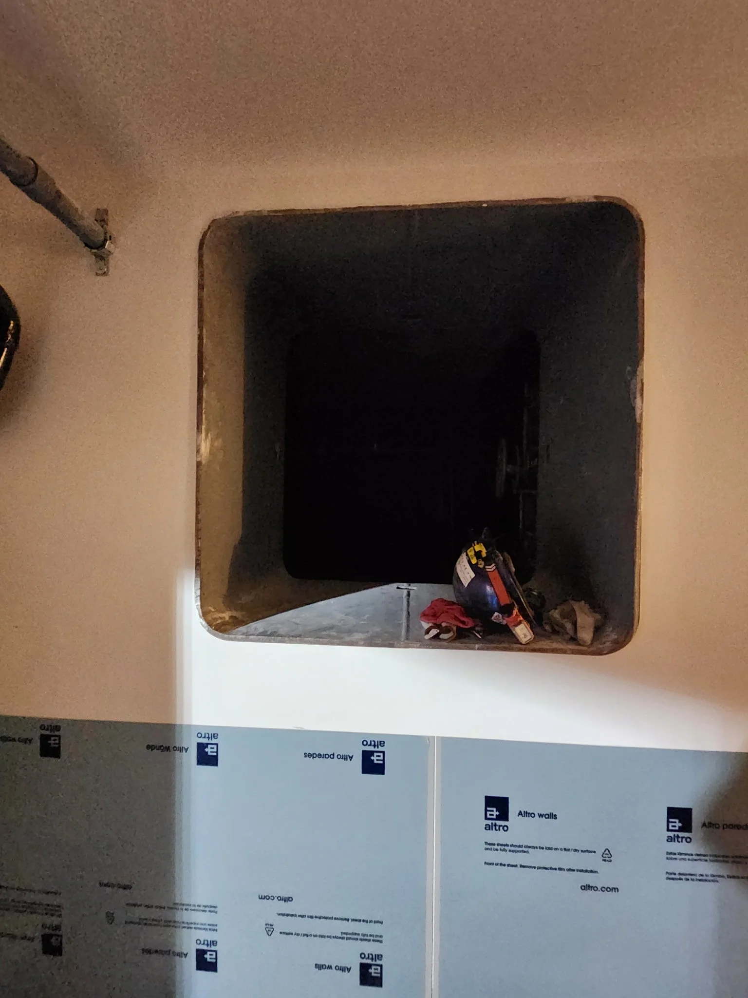 water storage port.JPG