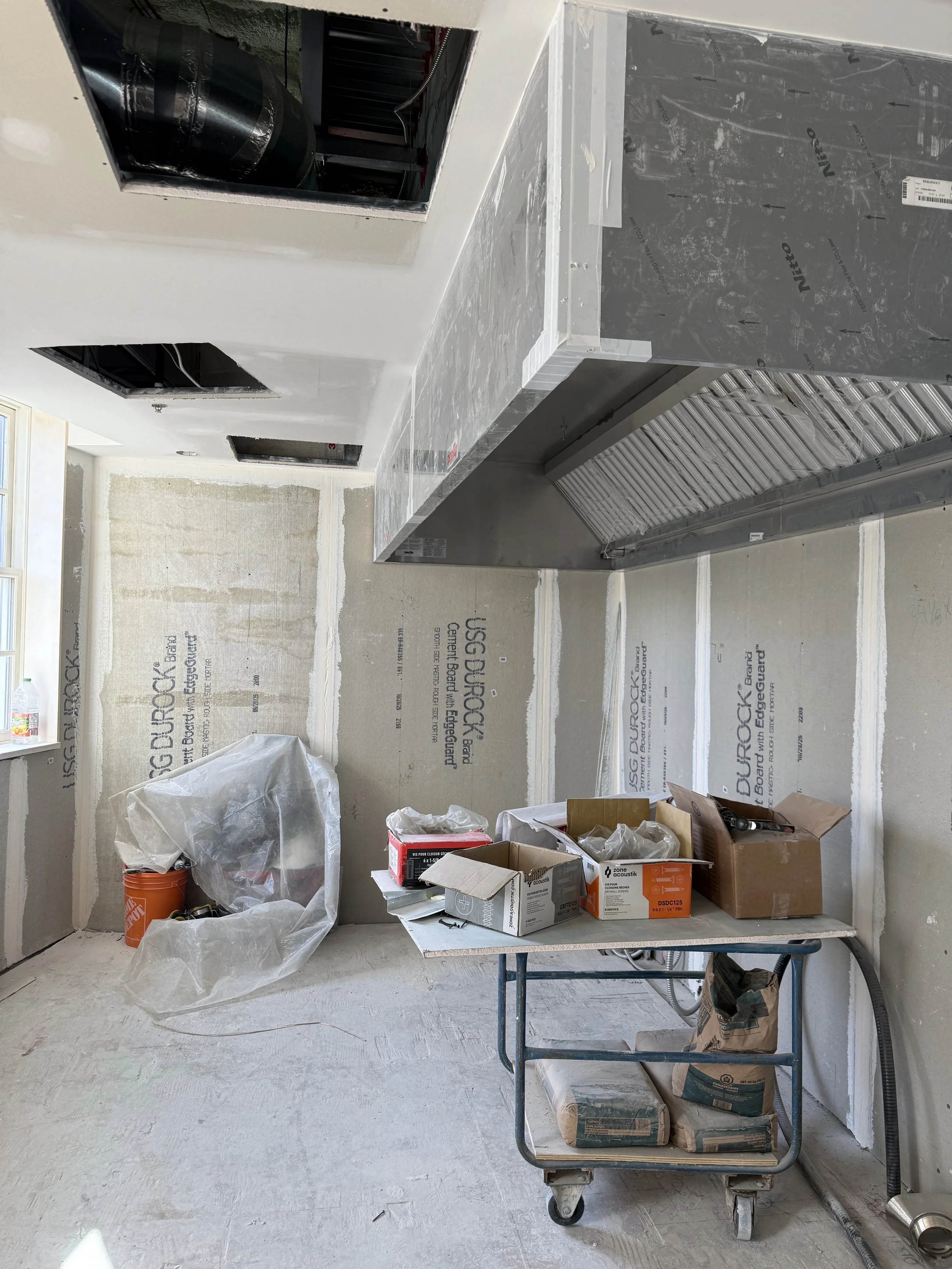 11E9EEEC-DF47-4652-9797-237564BE7904.JPG