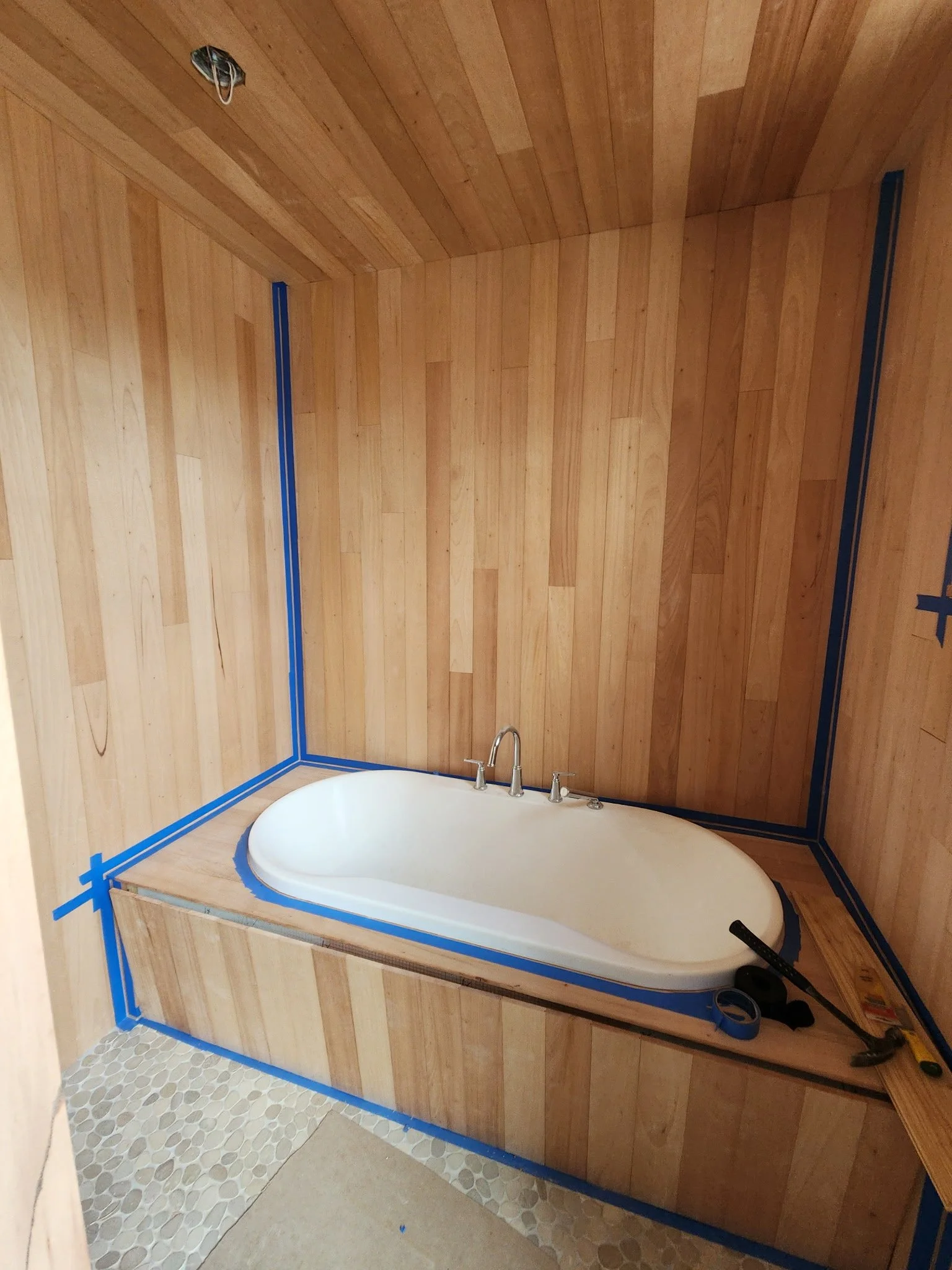 Cedar bath.jpg