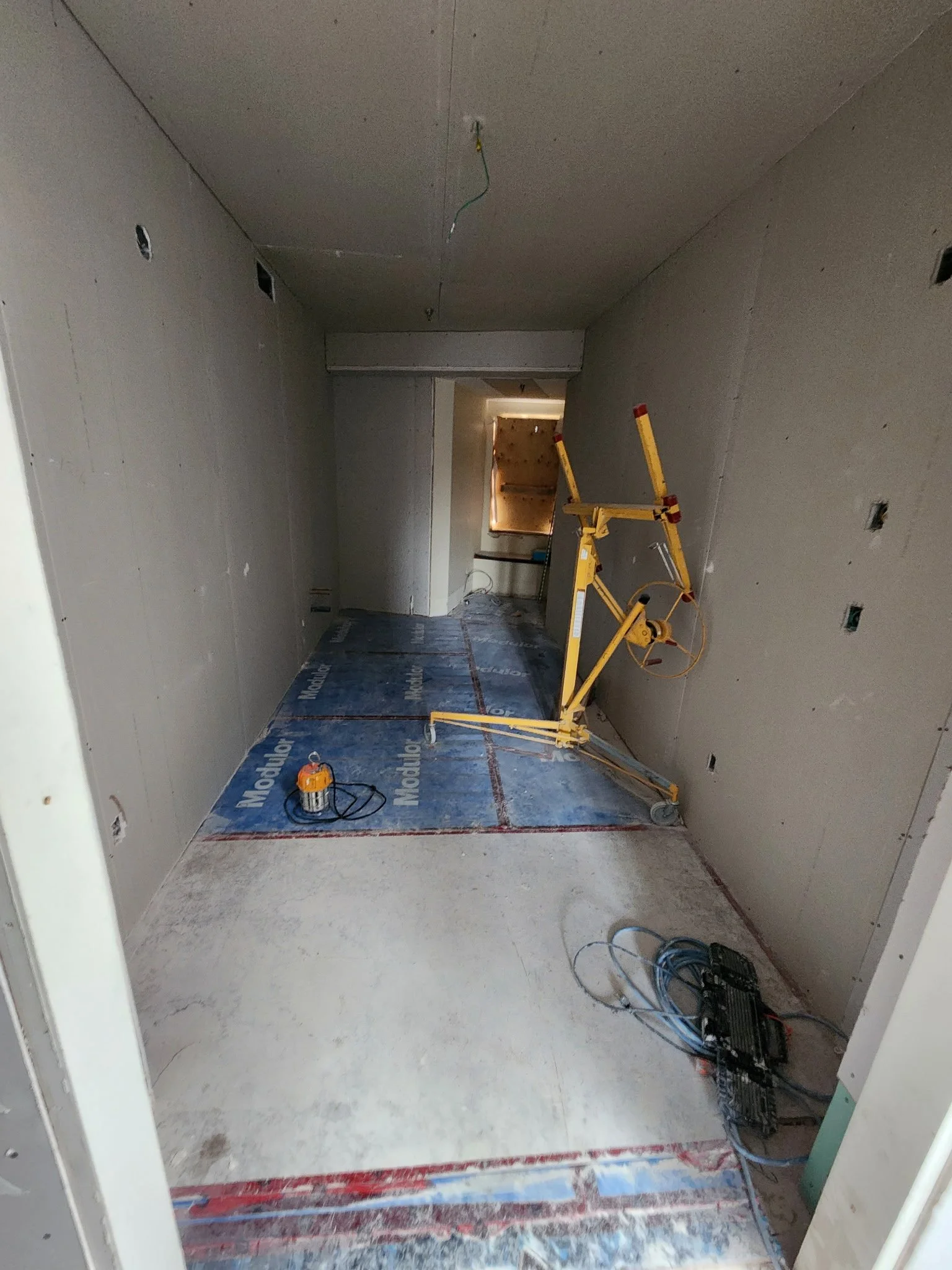CLSC clinical room.JPG
