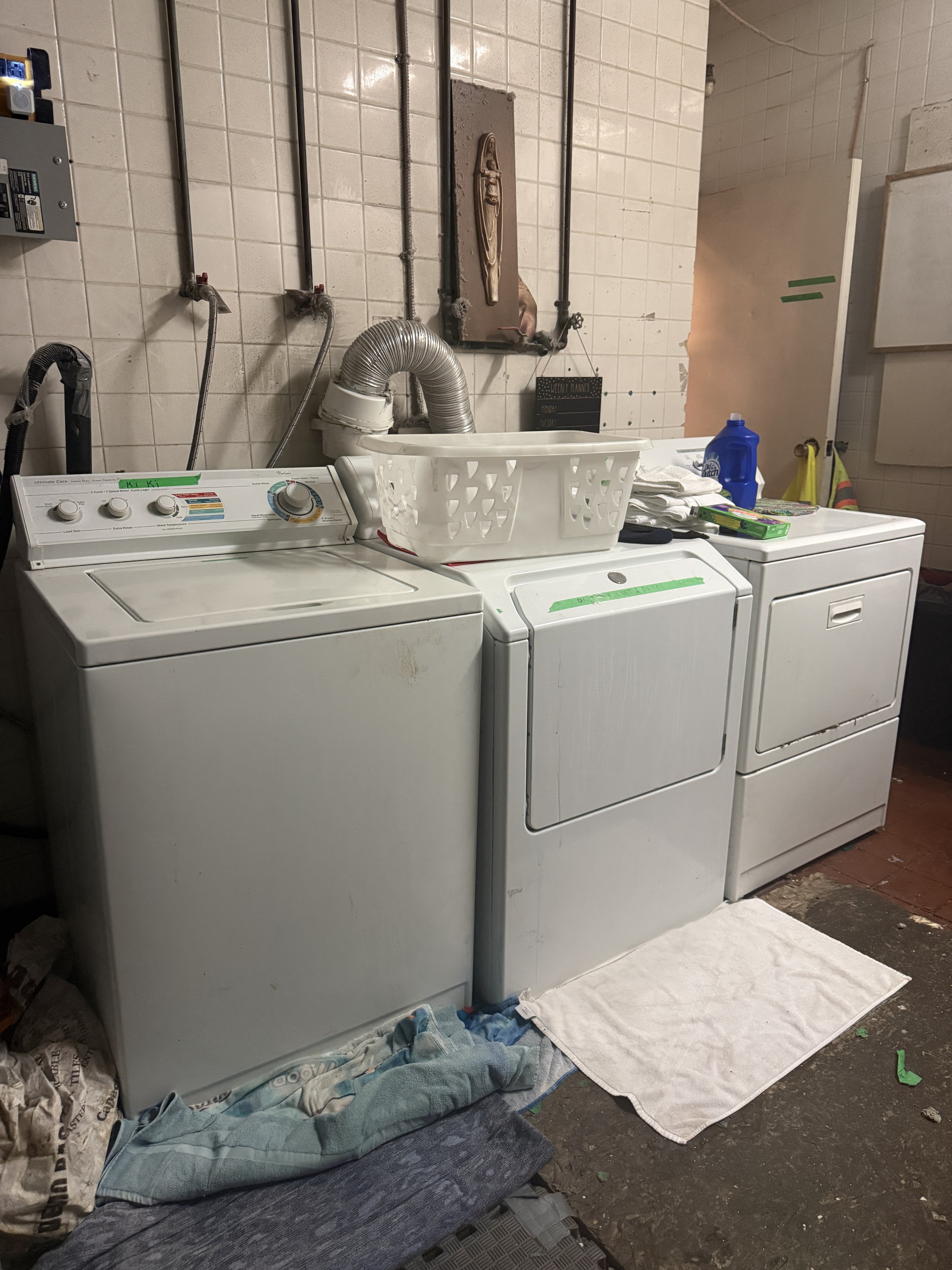 F9DB945C-8FEC-4335-863B-077344D1EC95.JPG