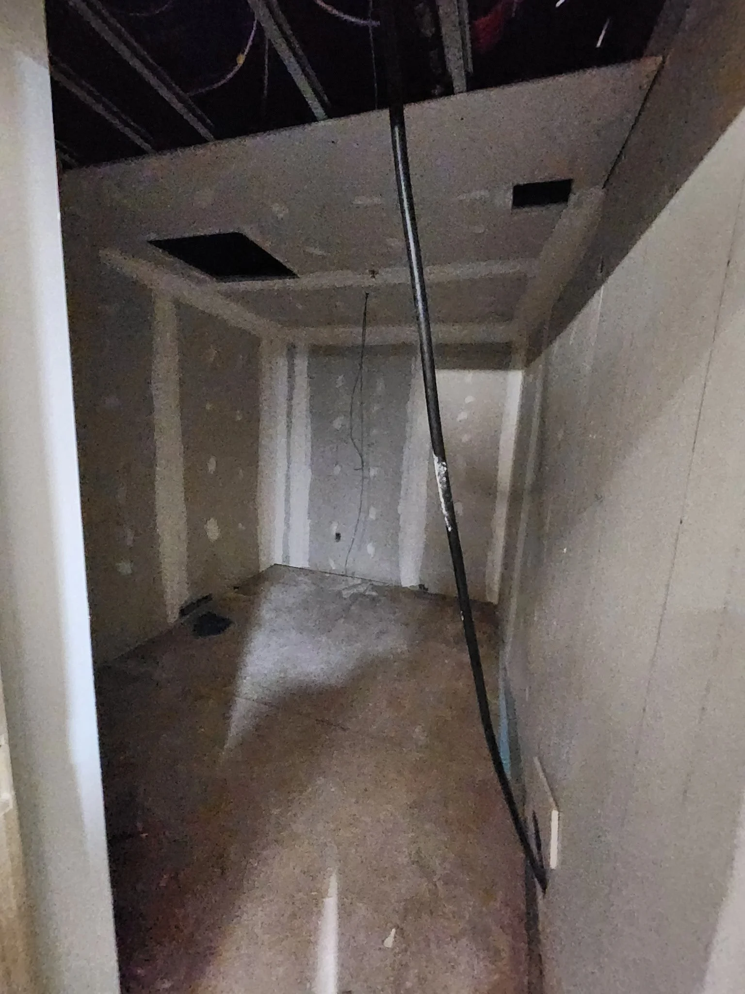 zen room.JPG