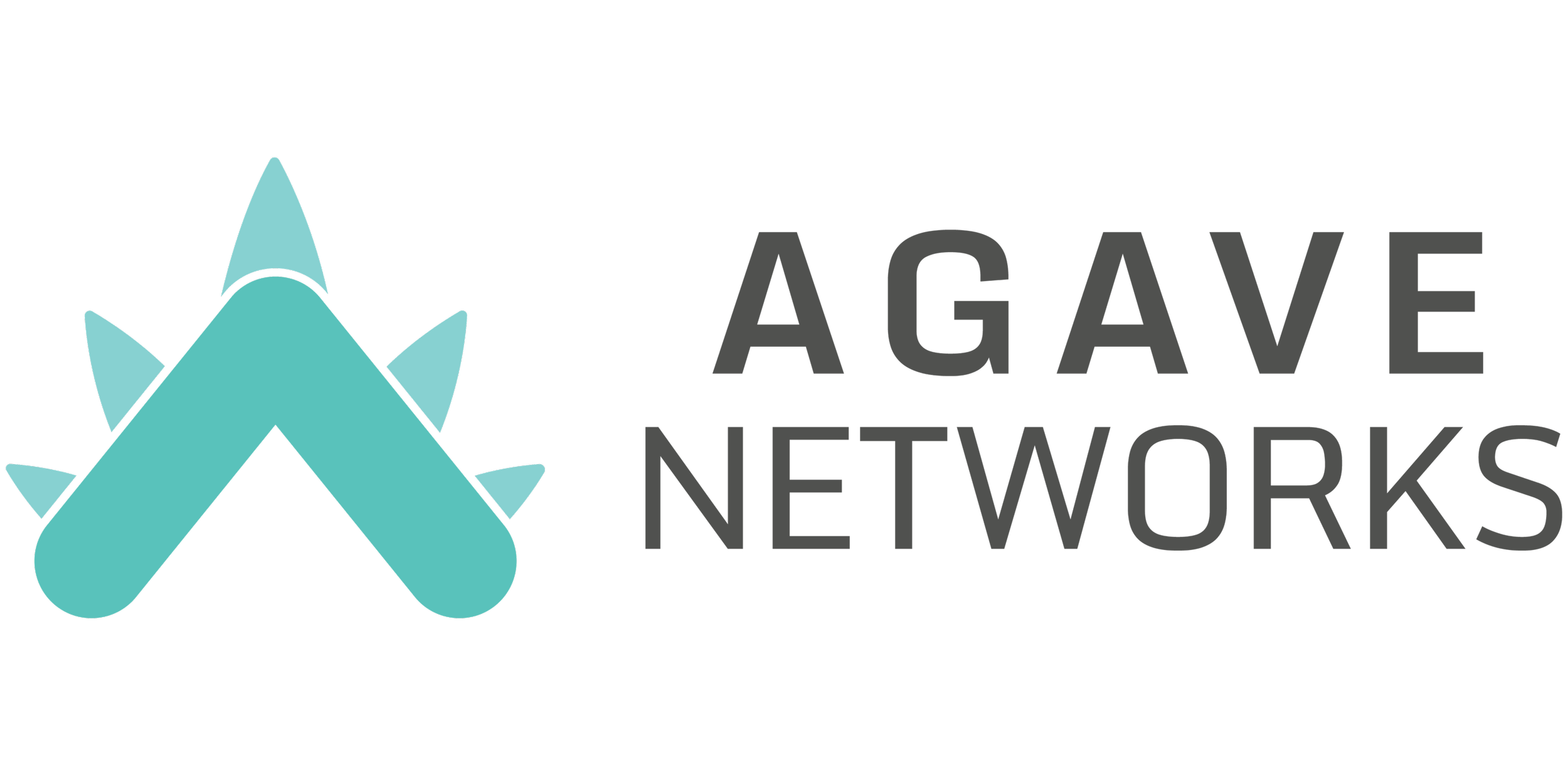 AI Verified Recycled Metals Global Trade