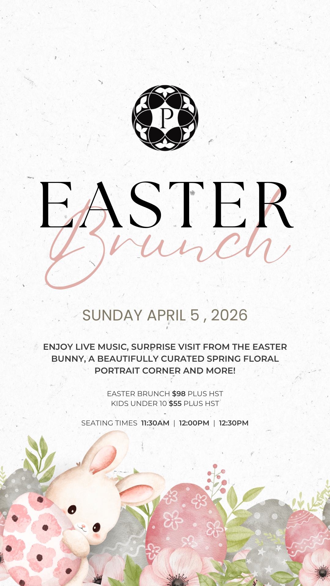 CLP-Easter Menu 2026-Story.png