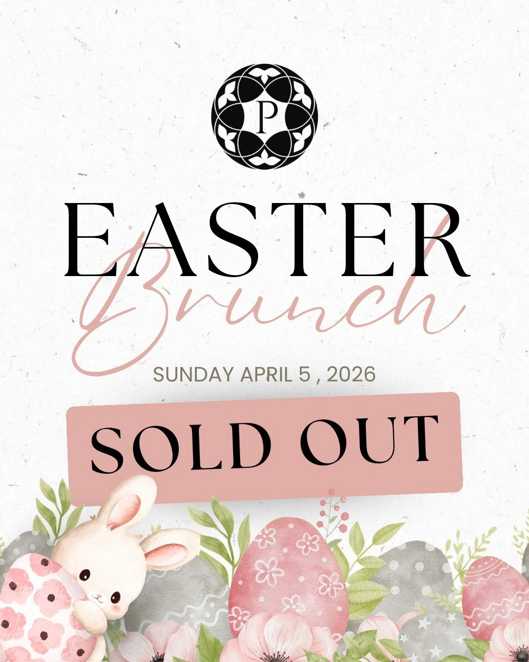 WhatsApp Image 2026-03-06 at 17.14.10.jpeg