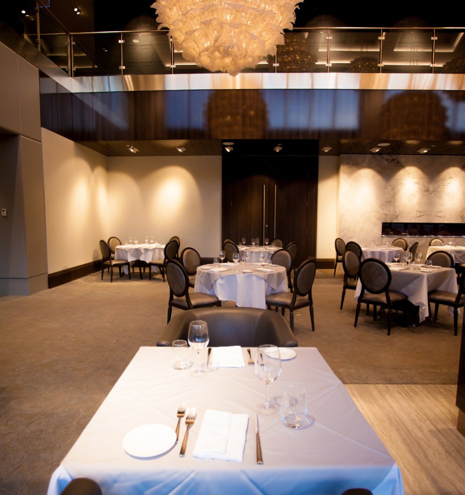 private-dining-930x990.jpeg