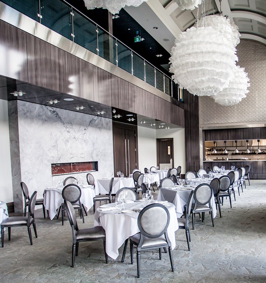 private-dining1-930x990.jpeg
