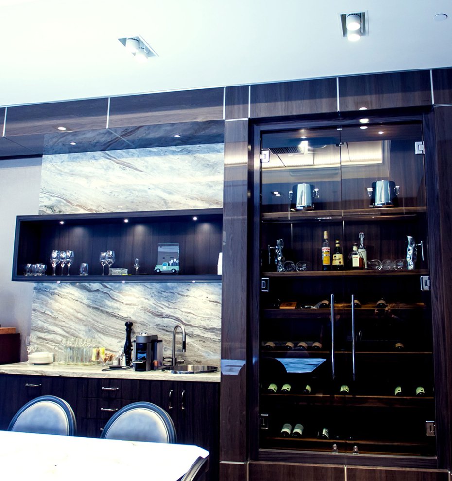 private-dining2-930x990.jpeg