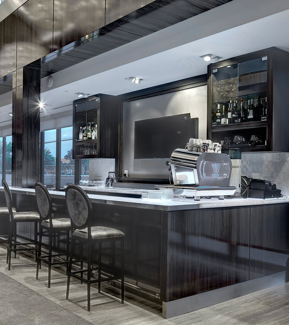 facility-our-bar5.jpeg