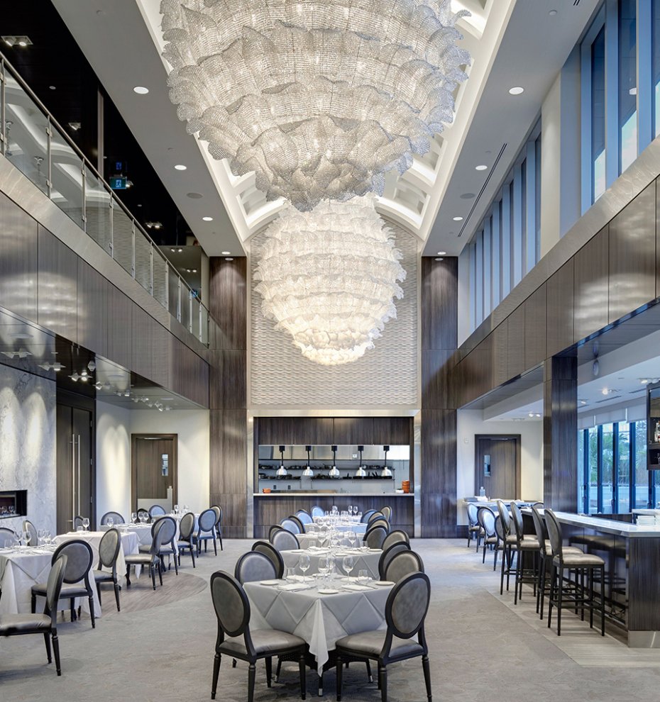 private-dining5-930x990.jpeg