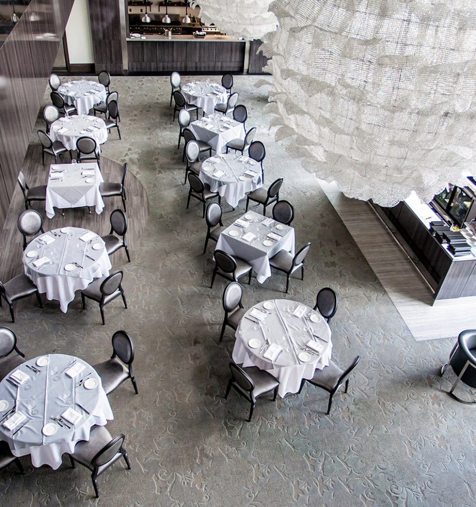 private-dining3-930x990.jpeg