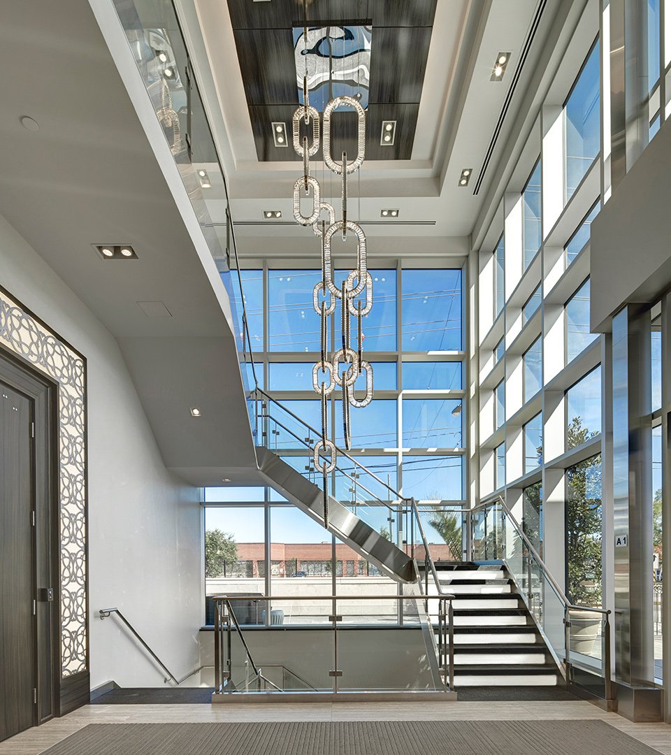 facility-lobby9.jpeg