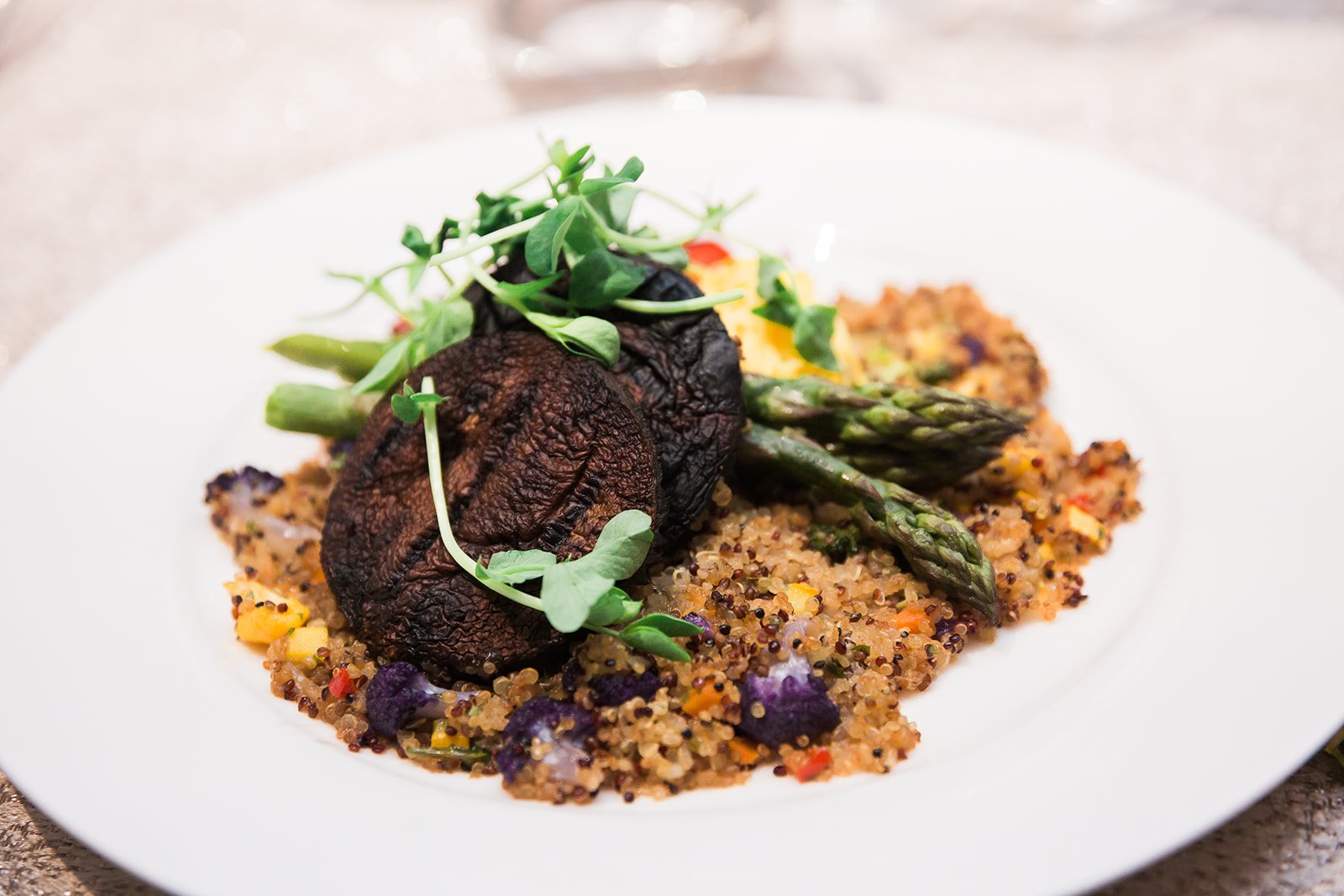 Vegetarian Meal with Quinoa.jpg