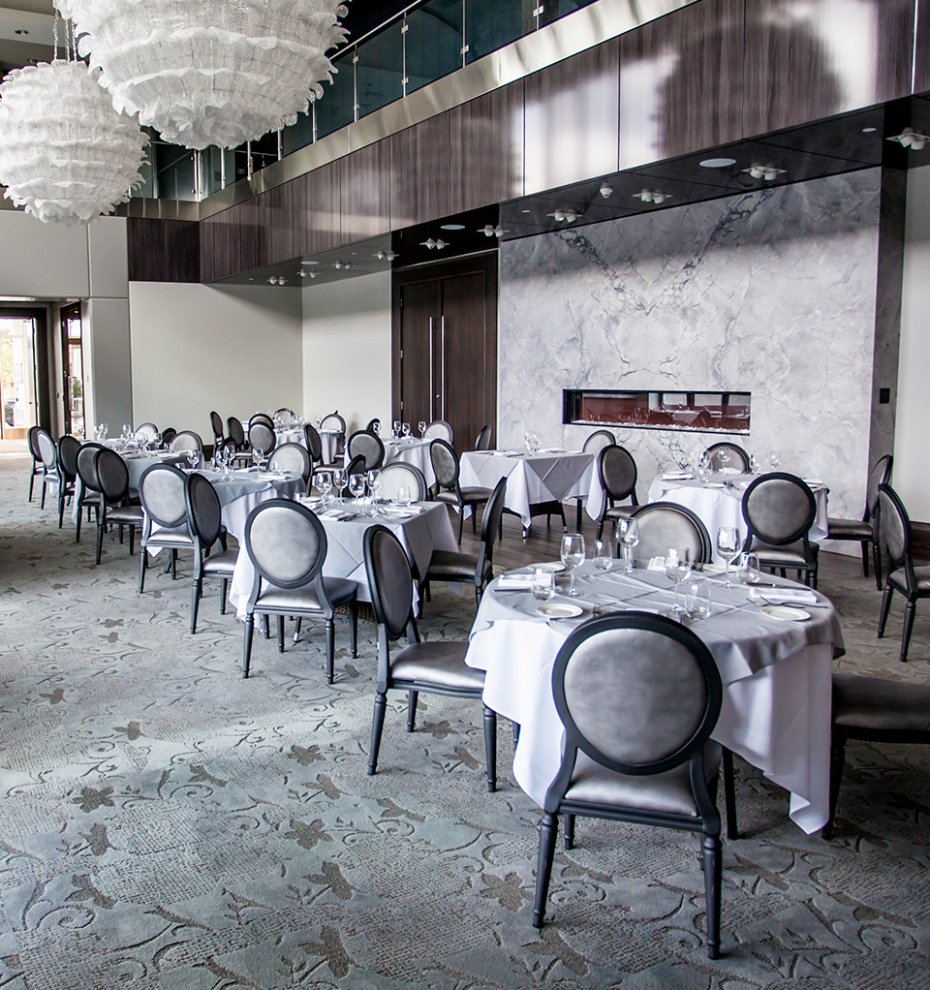 private-dining4-930x990.jpeg