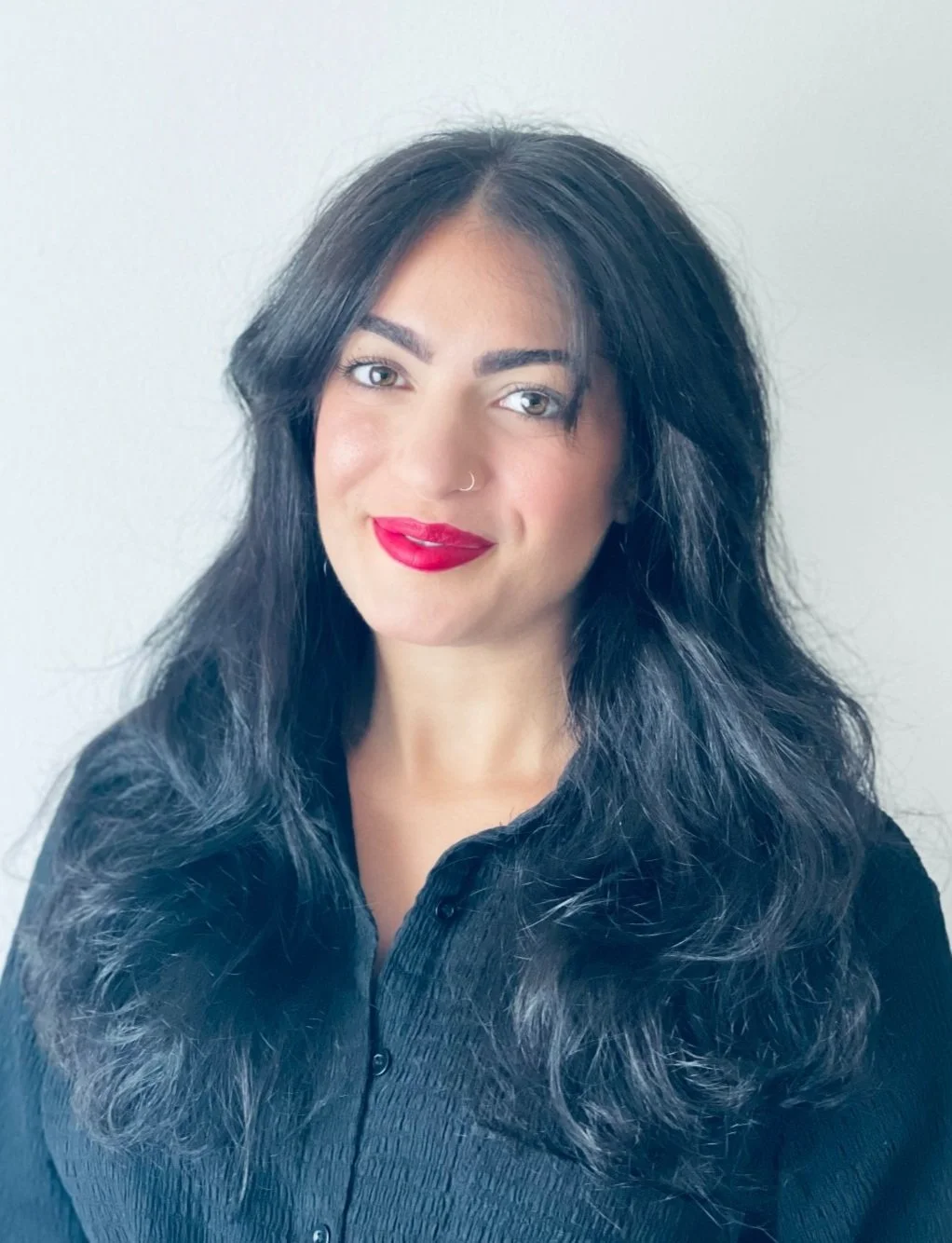 About — DWELL WEST