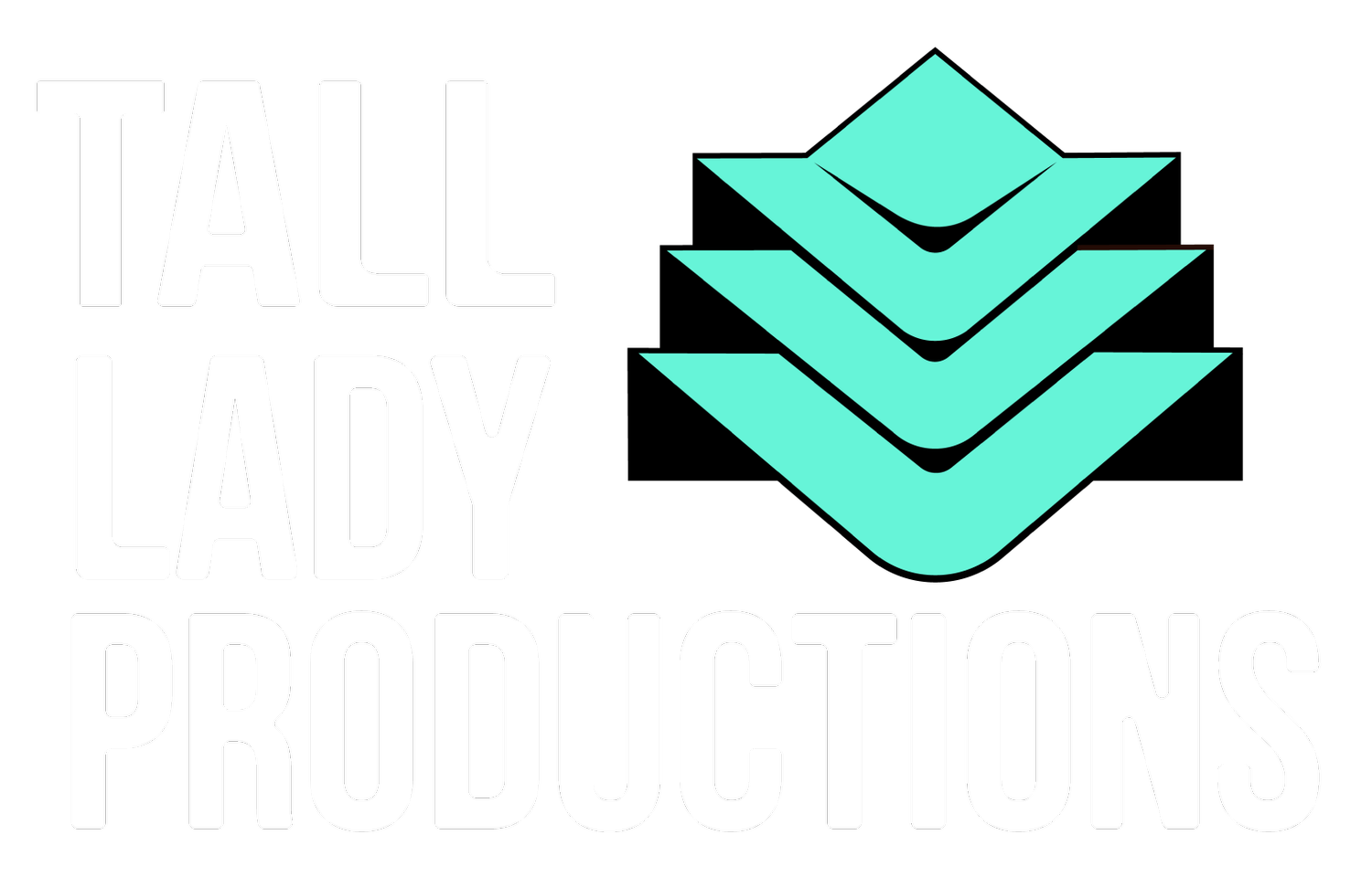 Tall Lady Productions