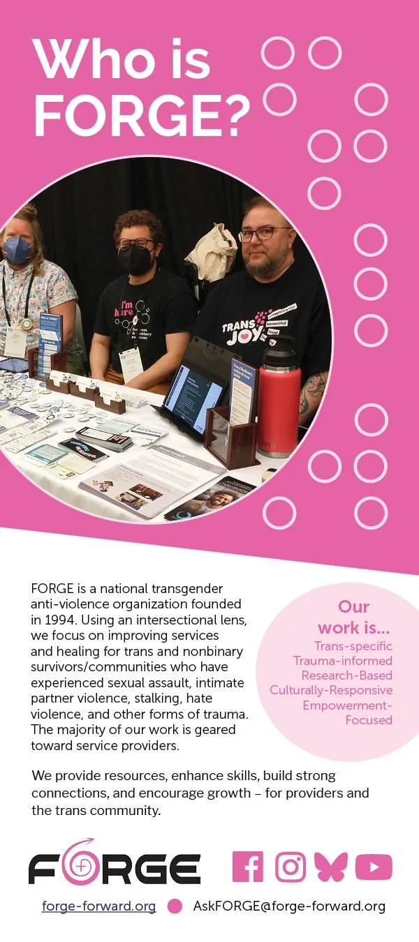 who is forge rack card-2025-08-07.jpg