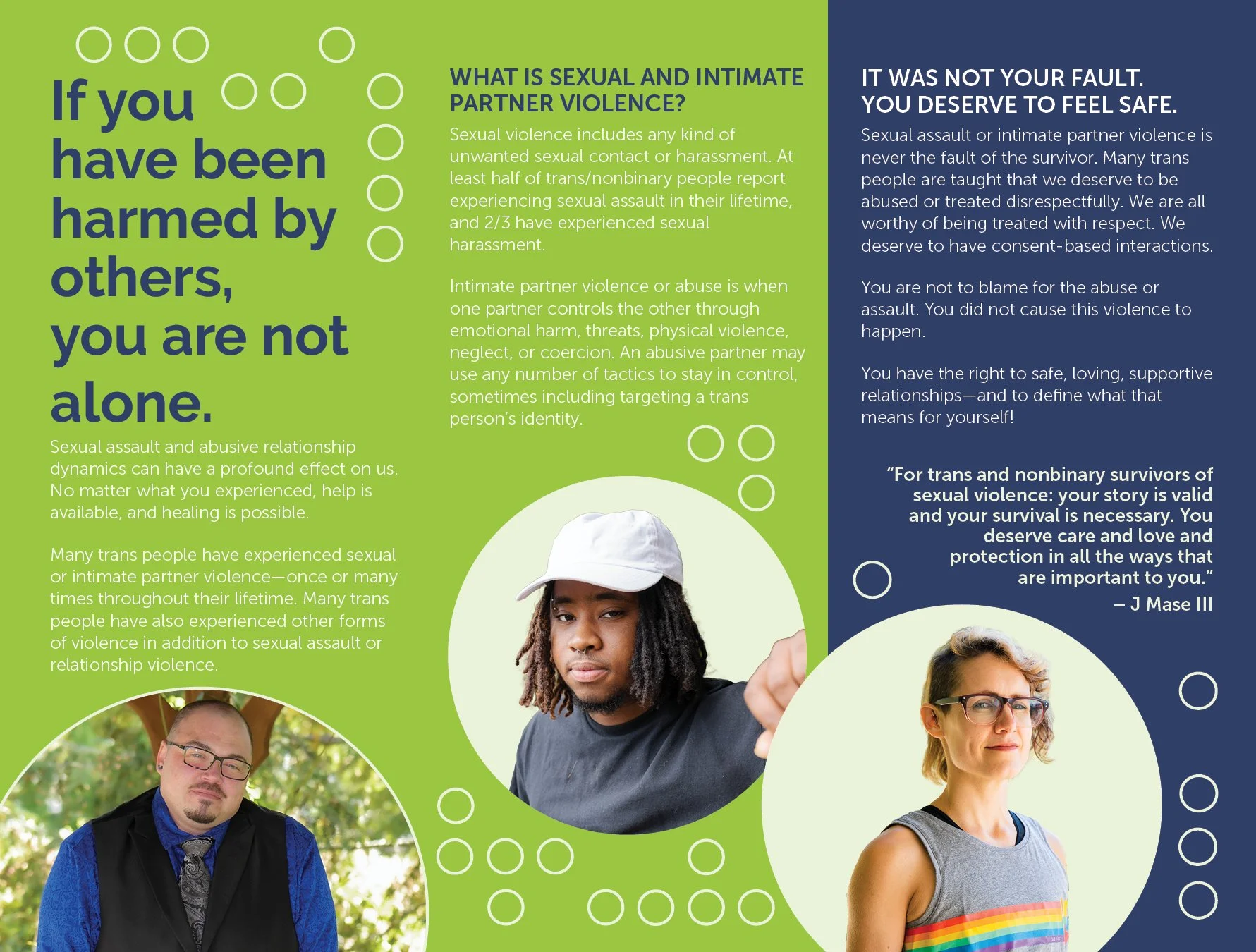 Trifold Brochure-2025-08-072.jpg
