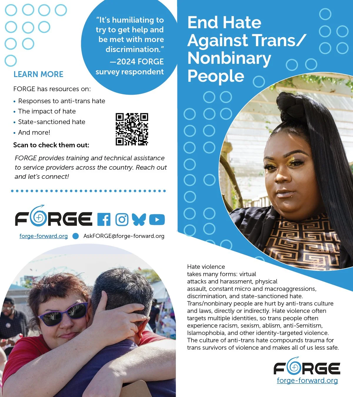 ForgeHateViolence_RackFold -2025-08-07.jpg