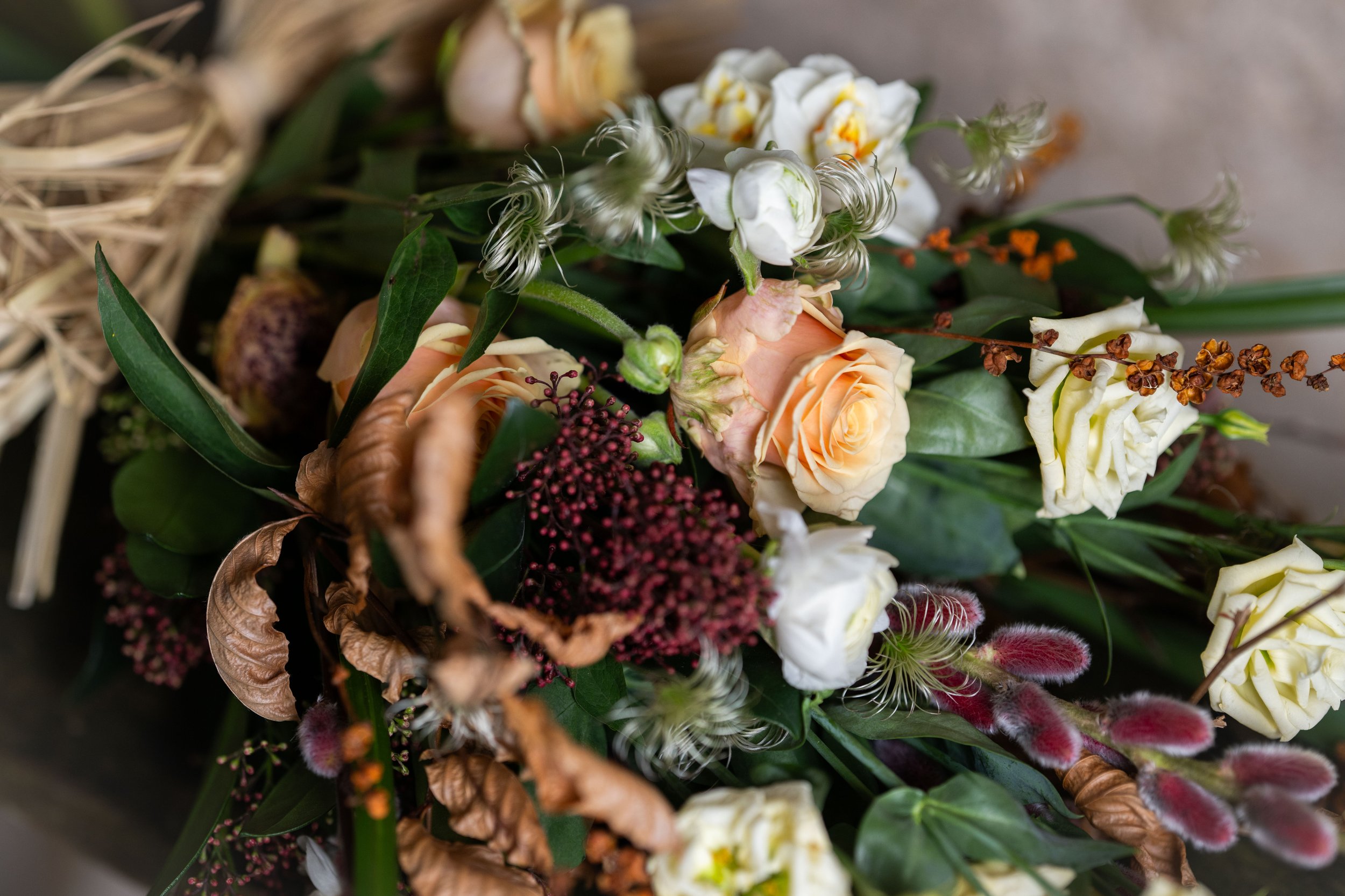 BridgeHouseFlowers18-02-25MattAustin-279.jpg