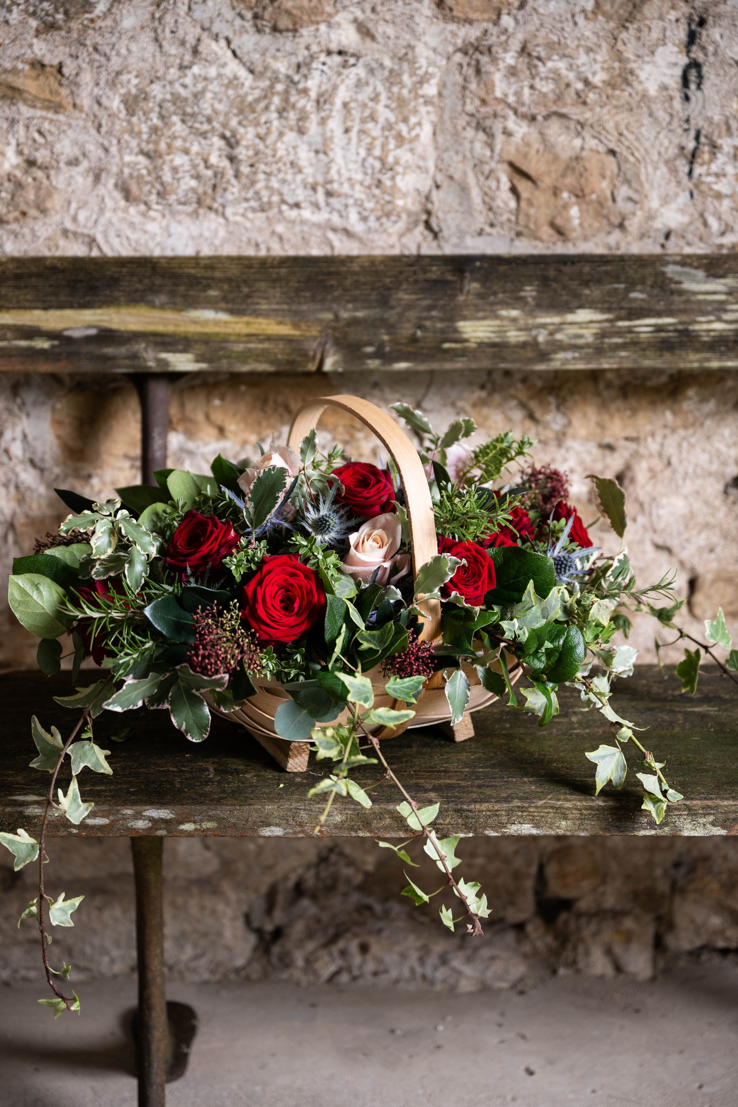 BridgeHouseFlowers18-02-25MattAustin-282.jpg